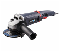 ميني فرز دسته بلند 1010وات اکتيو مدل AC2810NX