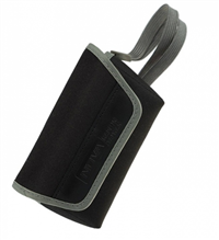 متر ليزري 50متري نووا مدل NTM-5150