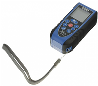 متر ليزري 50متري نووا مدل NTM-5150