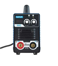 اينورتر جوشکاري 200آمپر نووا مدل NTI-2420