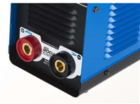 اينورتر جوشکاري 200آمپر نووا مدل NTI-2420