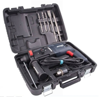 دريل بتن کن سه حالته اکتيو مدل AC2528B