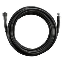 کارواش 100بار زغالي  يونيور سال نووا مدل NTW-5100