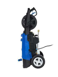 کارواش 170بار صنعتي 2500وات نووا مدل NTW-4170