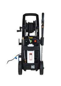 کارواش 170بار صنعتي 2500وات نووا مدل NTW-4170