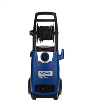 کارواش 160باردينامي  2200وات نووا مدل NTW-4160