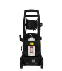 کارواش 160باردينامي  2200وات نووا مدل NTW-4160