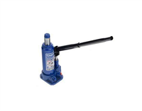 جک روغني 2تن نووا مدل NTB-2102