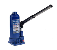 جک روغني 3تن نووا مدل NTB-2103