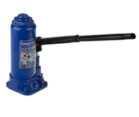 جک روغني 5تن نووا مدل NTB-2105