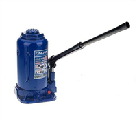 جک روغني 20تن نووا مدل NTB-2120