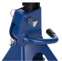 جک خرک 2تن نووا مدل NTS2082