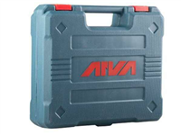 دريل شارژي 12ولت چکشي آروا مدل 5812