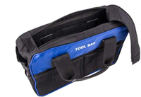 کيف ابزار 35سانتي متر 15اينچ اکتيو مدل AC-6516G