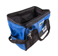 کيف ابزار 40سانتي متري 16اينچ اکتيو مدل AC-6316G