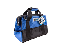 کيف ابزار 40سانتي متري 16اينچ اکتيو مدل AC-6316G