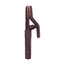 انبر جوش حرفه اي صنعتي 500آمپر اکتيو مدل AC-5500H