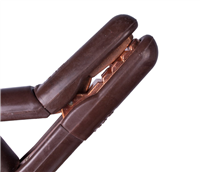 انبر جوش حرفه اي صنعتي 500آمپر اکتيو مدل AC-5500H