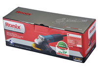 ميني فرز  720وات رونيکس مدل 3130