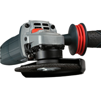 ميني فرز  720وات رونيکس مدل 3130