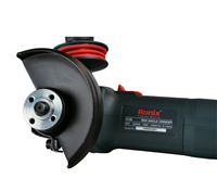 ميني فرز  720وات رونيکس مدل 3130