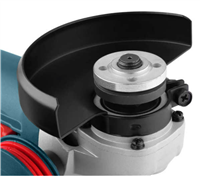 ميني فرز صنعتي 1100وات ديمردار رونيکس مدل 3100