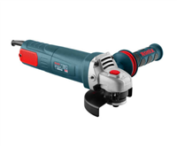 ميني فرز صنعتي 1100وات ديمردار رونيکس مدل 3100