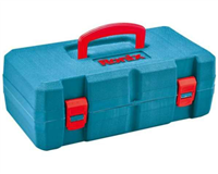 ميني فرز صنعتي 1100وات ديمردار با کيف رونيکس مدل 3100K