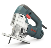 اره عمود بر رونيکس مدل4120