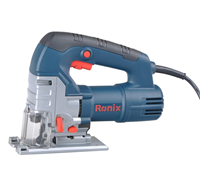 اره عمود بر رونيکس مدل4120