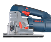 اره عمود بر رونيکس مدل4120