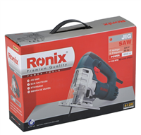 اره عمود بر رونيکس مدل4120