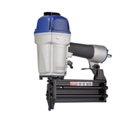 ميخ کوب بادي توسن مدلTP10-T64