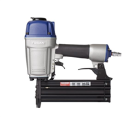 ميخ کوب بادي توسن مدلTP10-T64