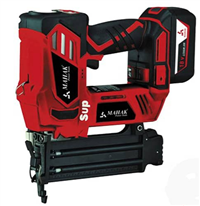 ميخکوب شارژي  محک مدل NM-18B