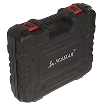 ميخکوب شارژي  محک مدل NM-18B