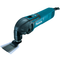 ابزار همه کاره برقي ماکيتا مدل TM3000C