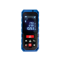 متر ليزري 80متري هيونداي مدل DM-802