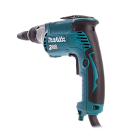 پيچ گوشتي برقي ماکيتا مدل FS2700