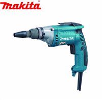 پيچ گوشتي برقي ماکيتا مدل FS2700