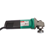 ميني فرز دي سي اي مدل ASM04-125