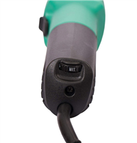 ميني فرز دي سي اي مدل ASM04-125