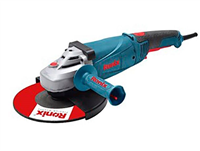 فرز آهنگري رونيکس مدل3211