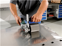 پوليش غلطکي متابو مدل SE12-115