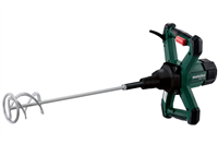 دريل همزن متابو مدل RWE1020