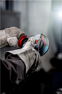 ميني فرز 1000وات متابو مدل WEV10-125Quick