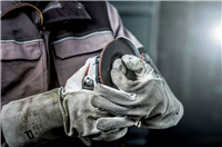 ميني فرز 1000وات متابو مدل WEV10-125Quick