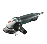 ميني فرز 1400وات متابو مدل WQ1400