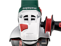 ميني فرز 1550وات متابو مدل WE15-125Quick