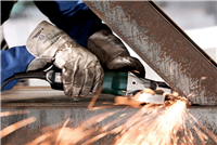 ميني فرز سر تخت متابو مدل WEF9-125Quick